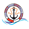Jabatan Pelabuhan dan Dermaga Sabah
