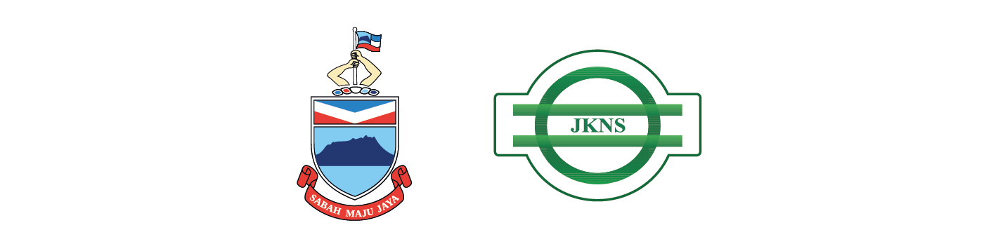 Kenyataan Media Jabatan Keretapi Negeri Sabah