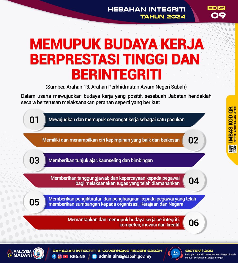 poster_hebahan_edisi_09_tahun_2024