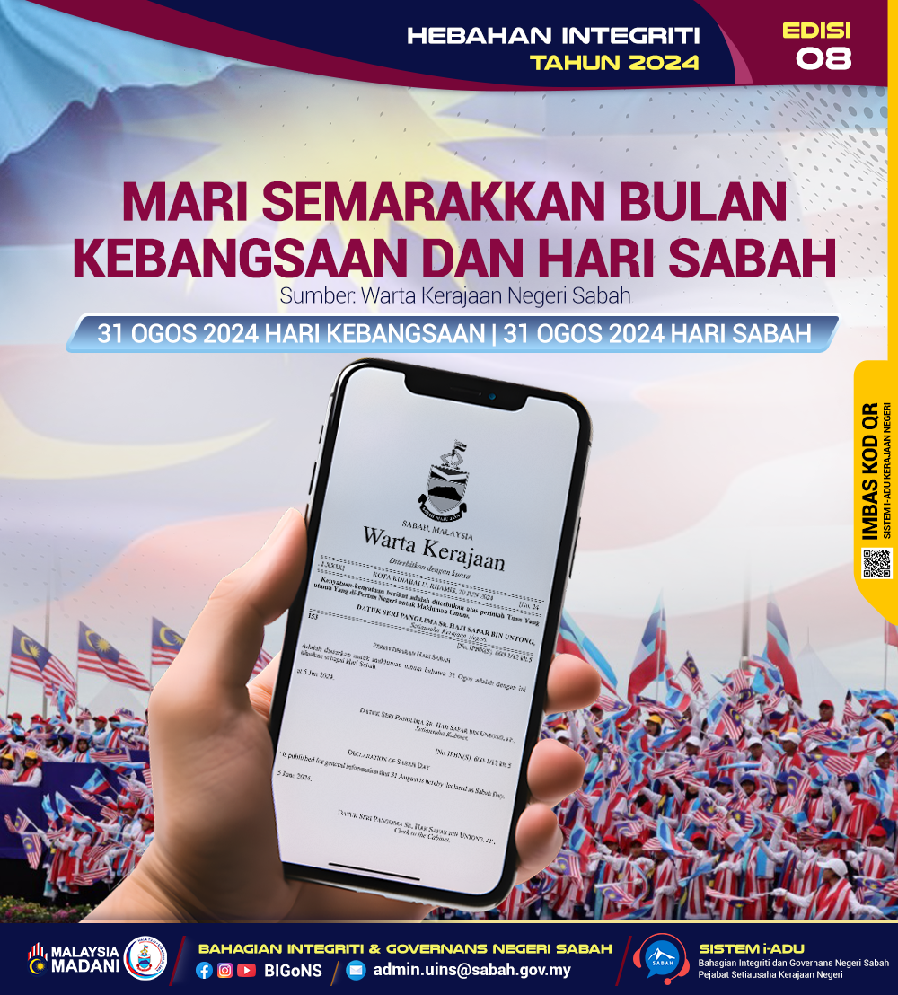 poster_hebahan_edisi_08_tahun_2024