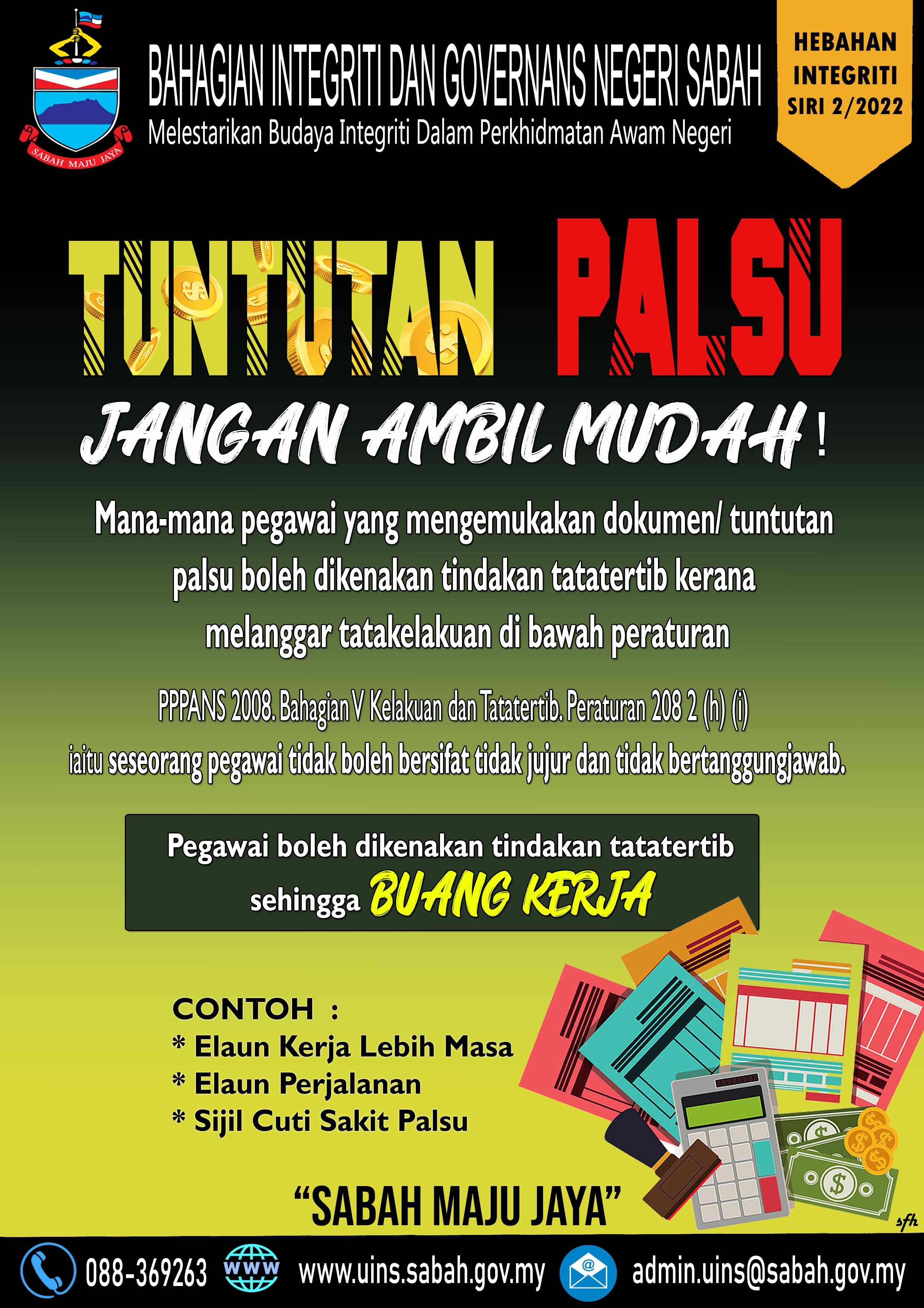 hebahan_integriti_siri_2-2022