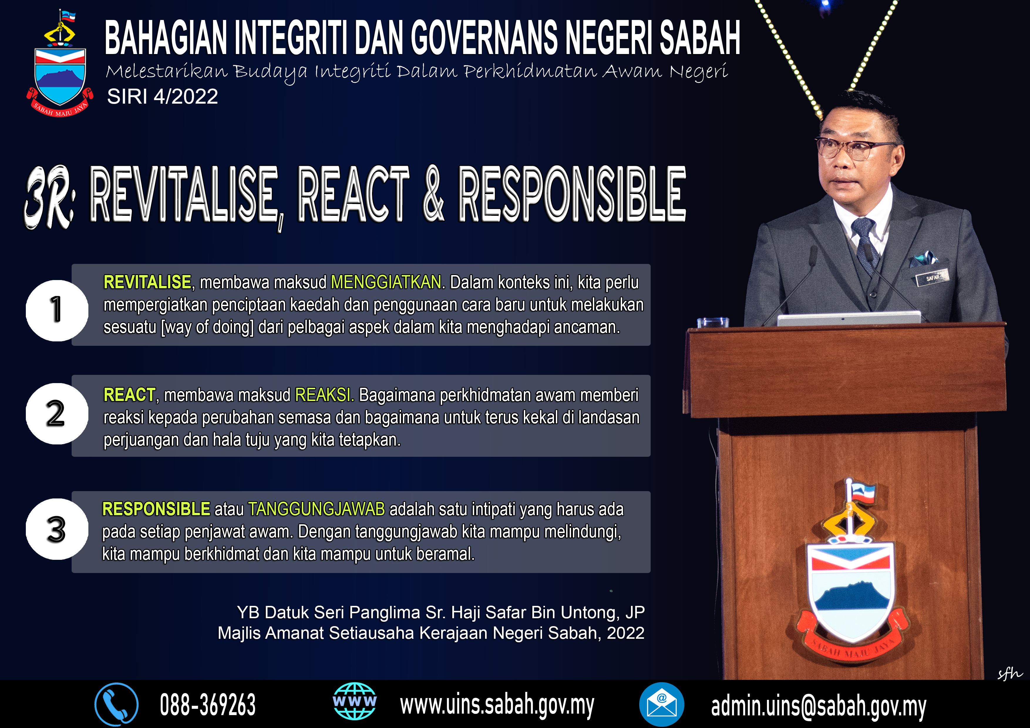 hebahan_integriti_siri_4-2022