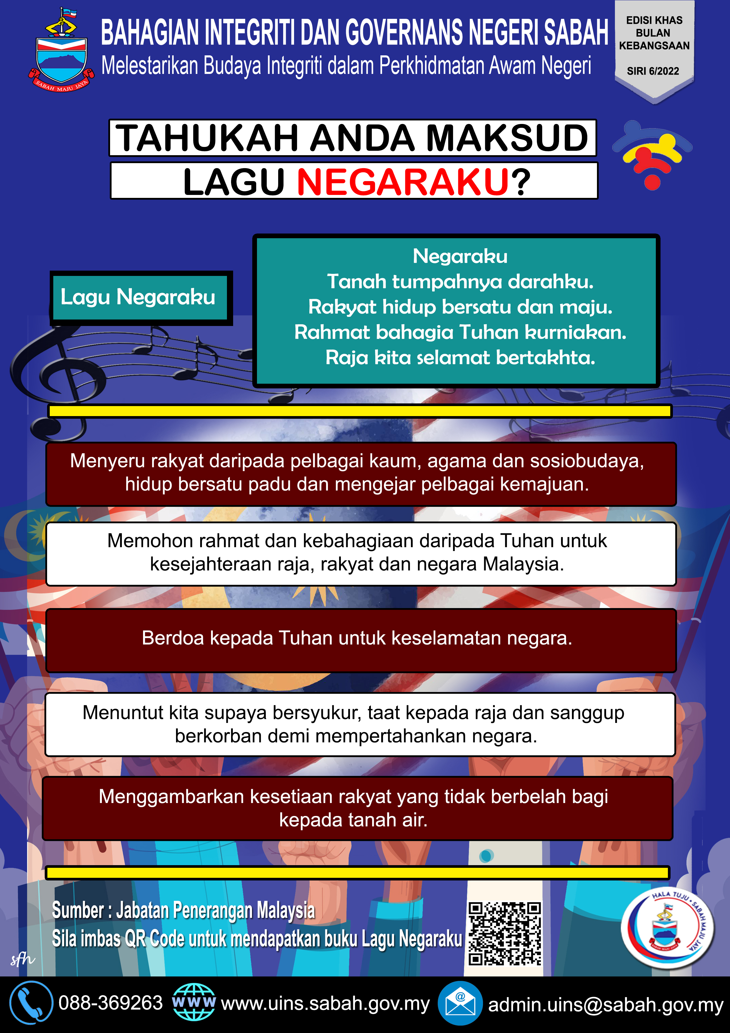 hebahan_integriti_siri_6-2022