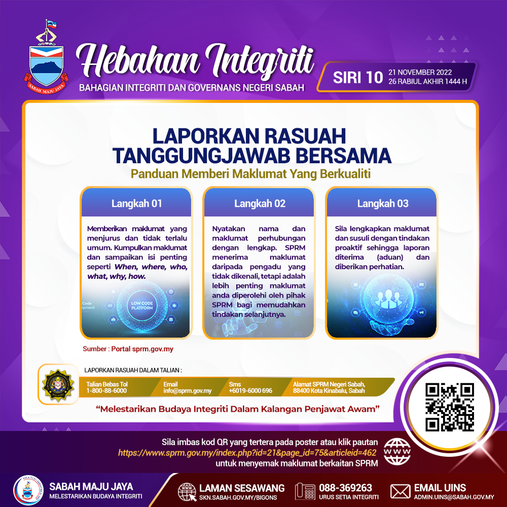 poster_hebahan_sprm_siri_10_2022