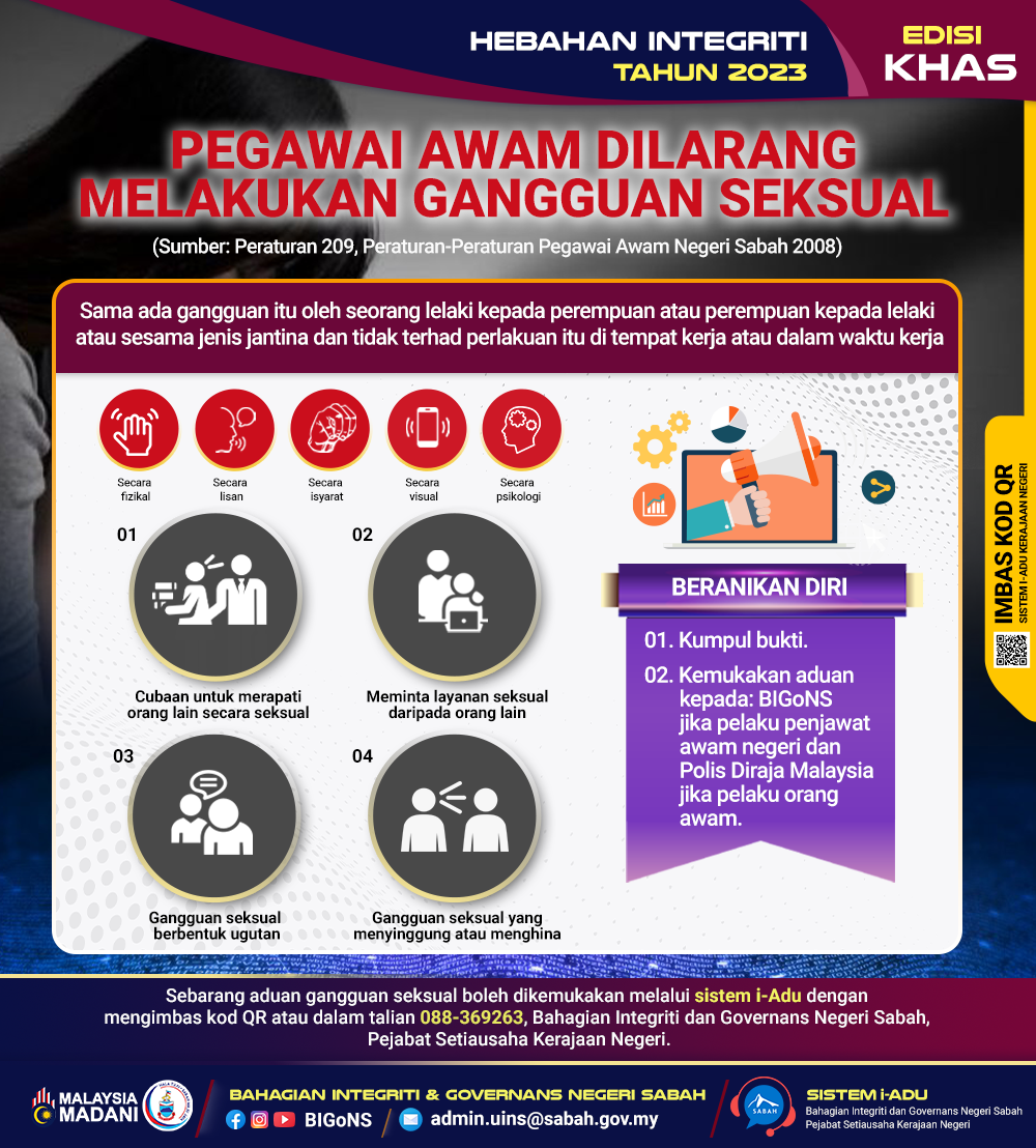 poster_hebahan_edisi_khas_gangguan_seksual_02