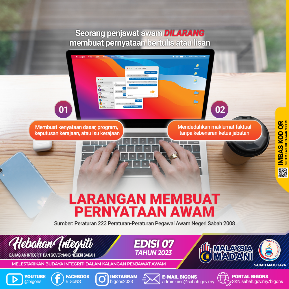 poster_hebahan_integriti_edisi_07