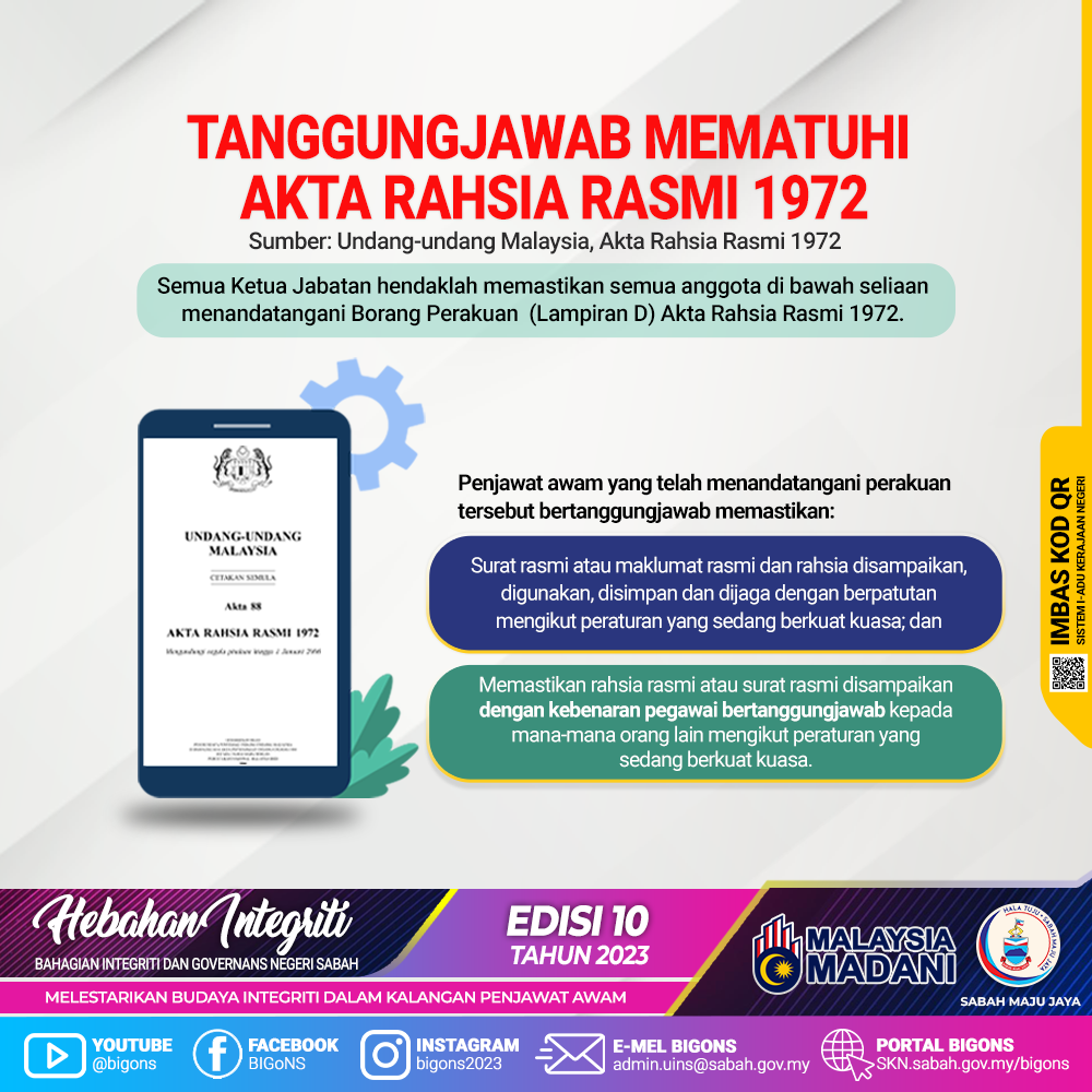 poster_hebahan_integriti_edisi_10