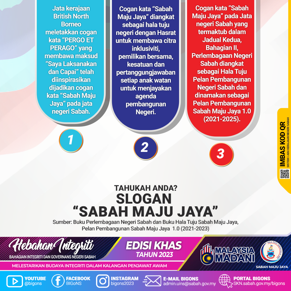 poster_hebahan_integriti_edisi_khas_copy
