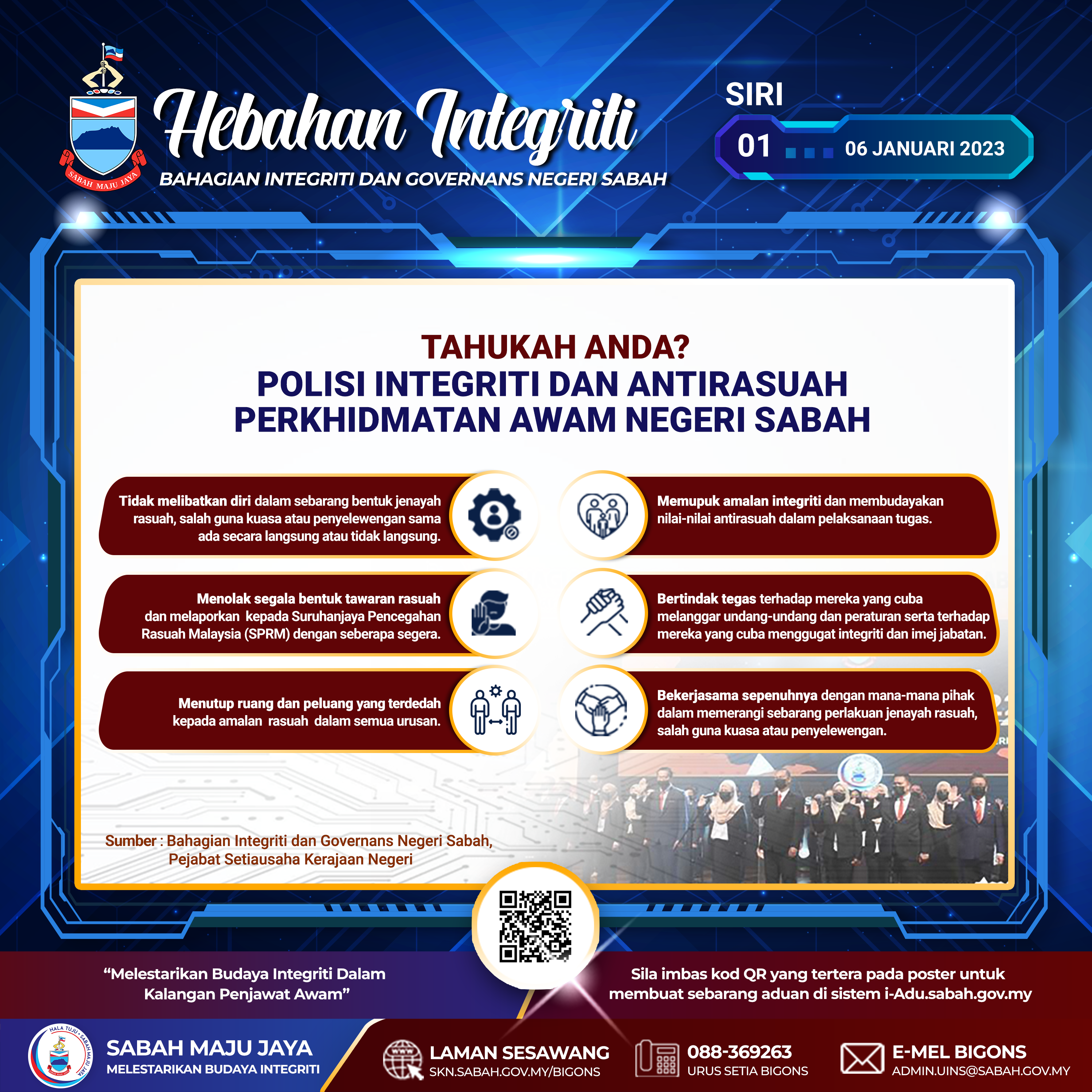 poster_hebahan_integriti_siri_01_2023