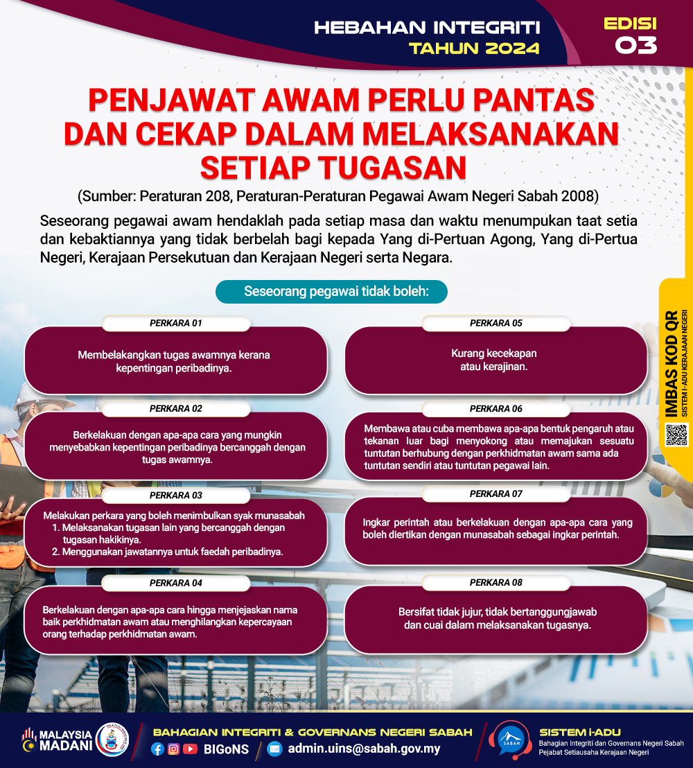 poster_hebahan_edisi_03_tahun_2024_