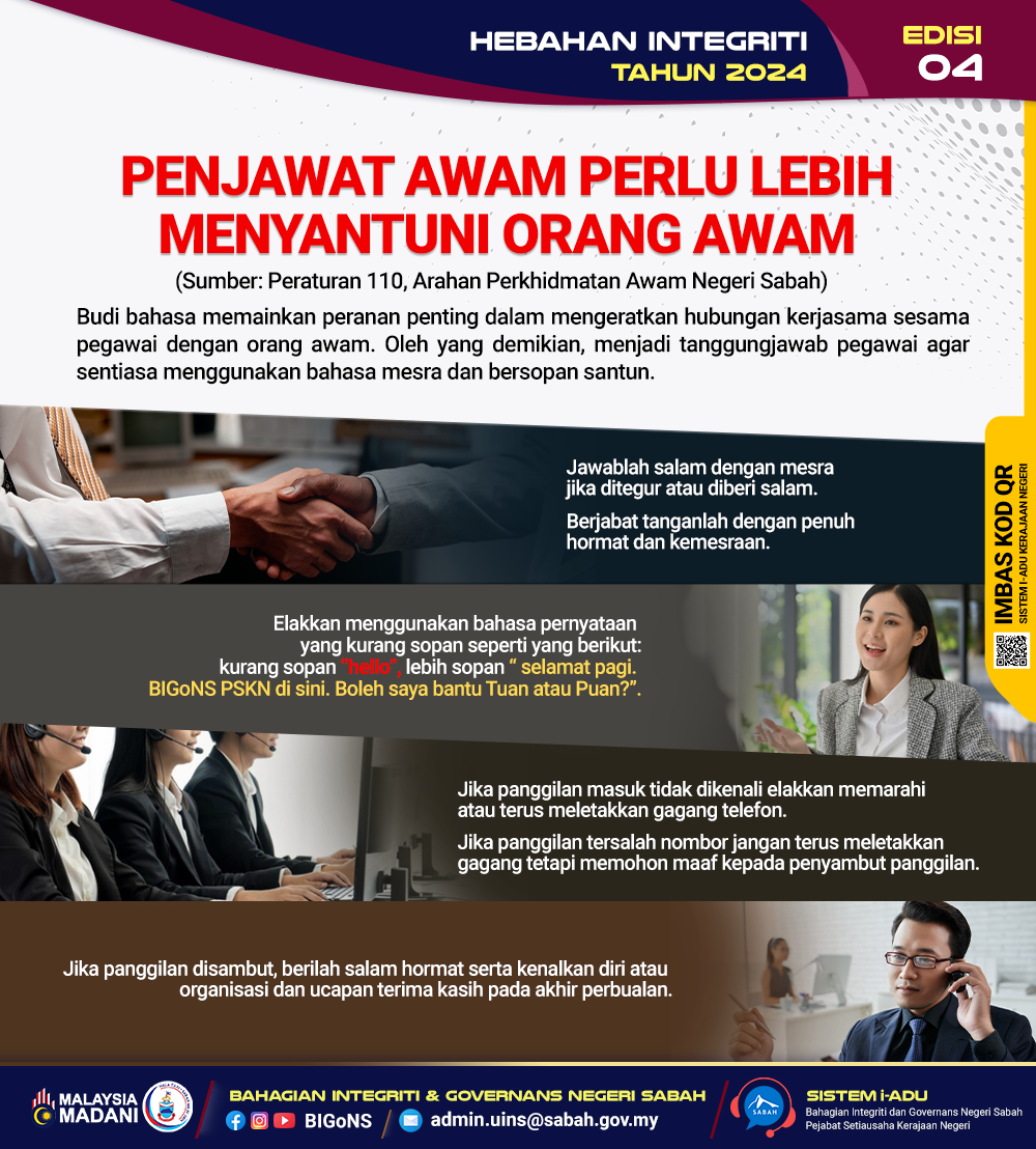 poster_hebahan_edisi_04_tahun_2024