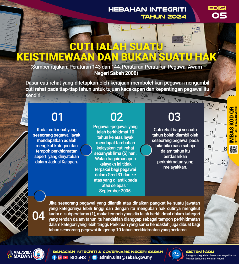 poster_hebahan_edisi_05_tahun_2024