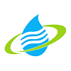 Jabatan Air Negeri Sabah